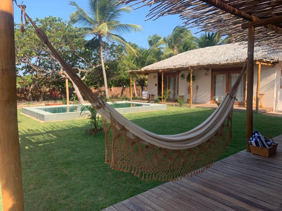 Casa Rosa Сasa de vacaciones *